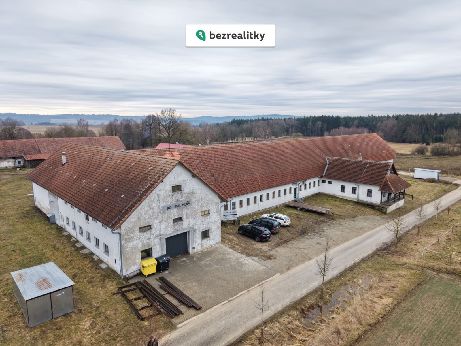 1774543445-usukirggvs-dji-20260301103625-0028-d