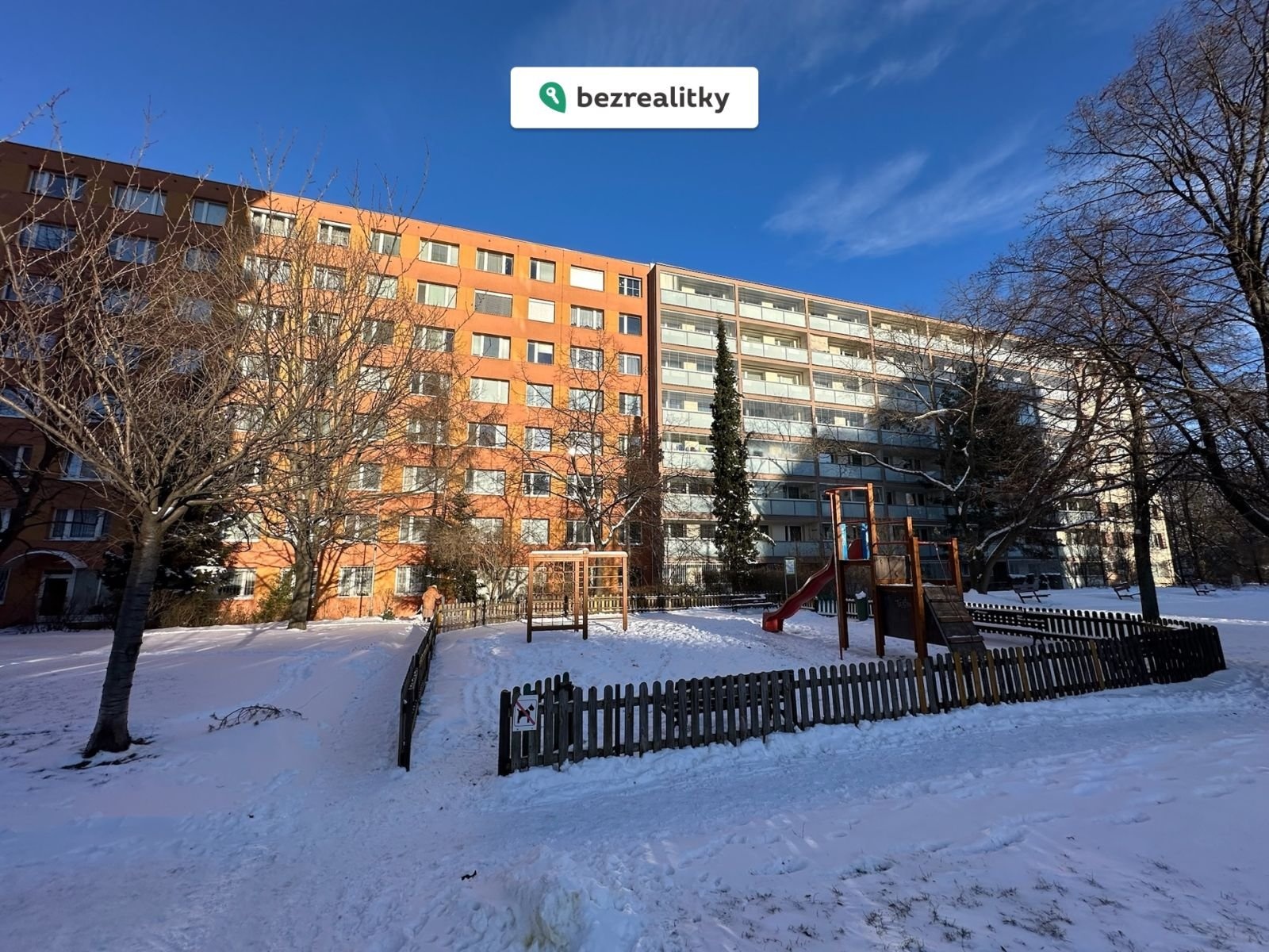 1769856626-gmuubtozmi-dum-hriste