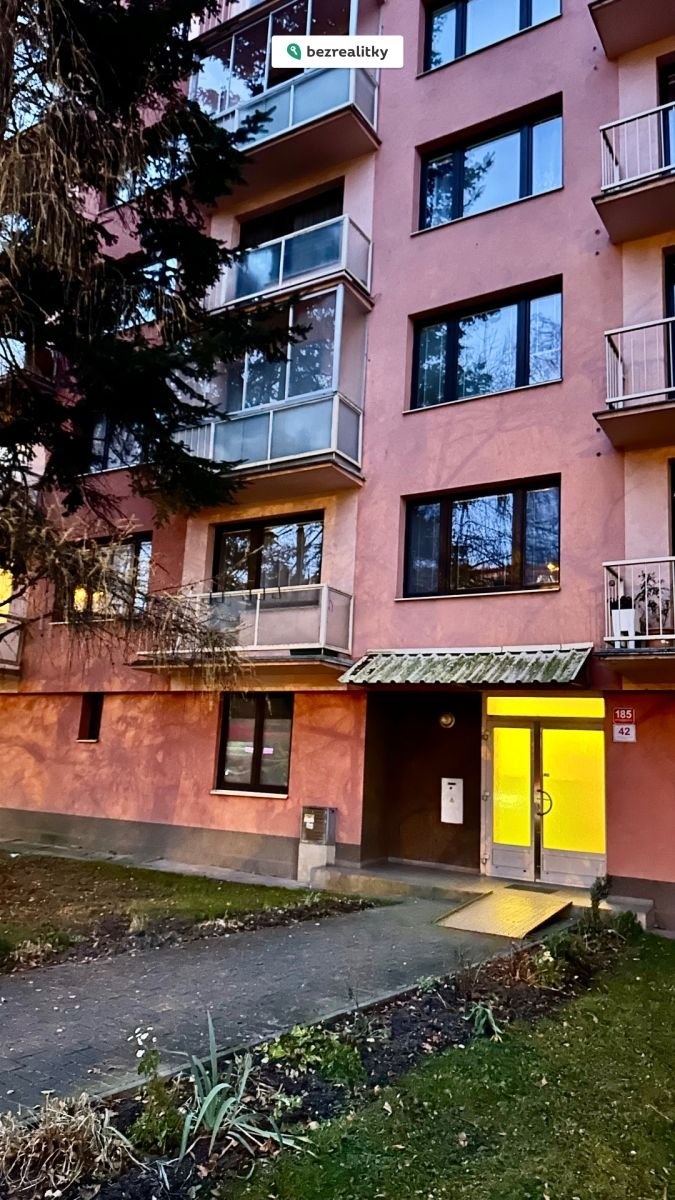 1768761054-hwoeekpplz-img-0879