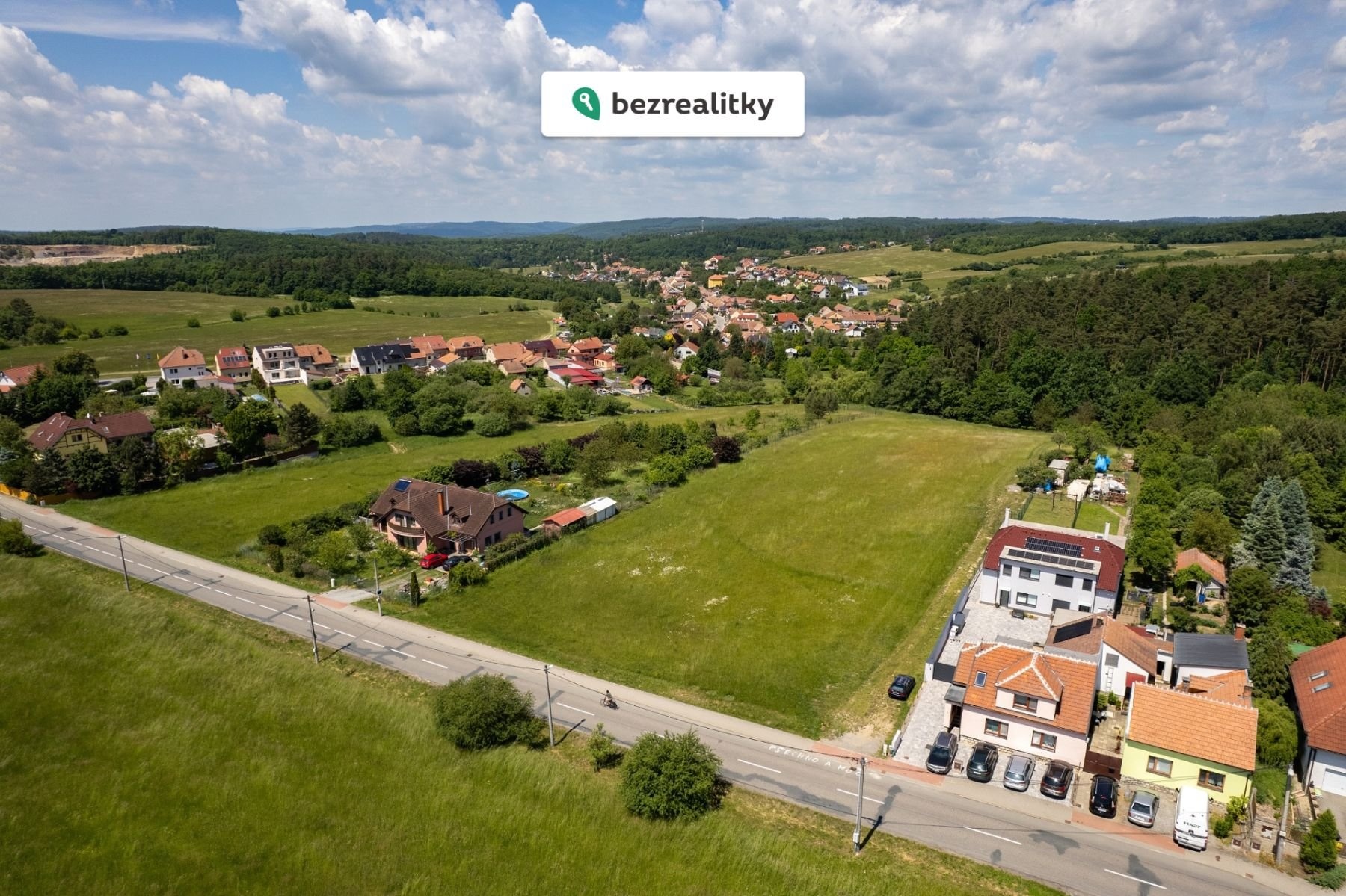 1774938040-dvkdgdzsxh-dji-0182