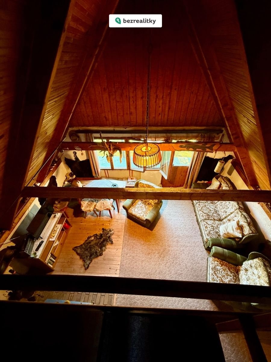 1773656408-hyyrobujaz-image2