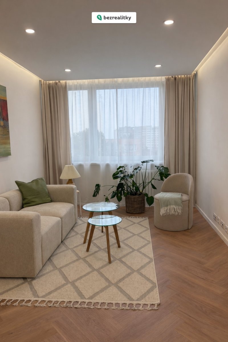 1773406260-ezrzmvvswo-67739b5b-17e6-4668-b5da-7c84