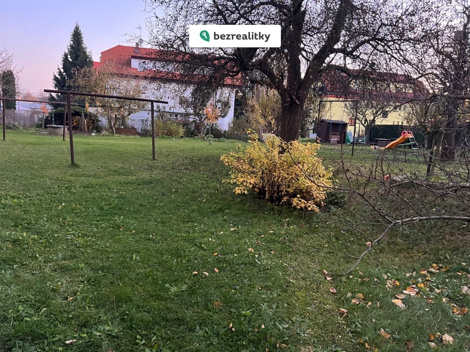 1762782862-juqrilnxna-img-9846