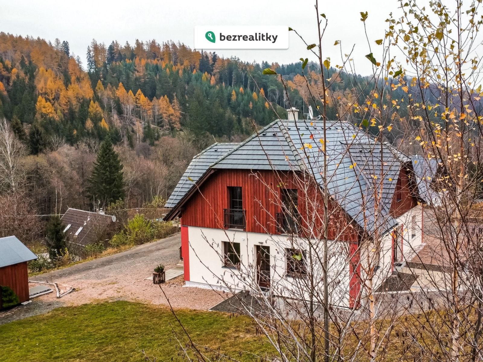 1775656780-tyamjryewa-dji-fly-20241116-115406-760-1731754458054-photo-optimized-3