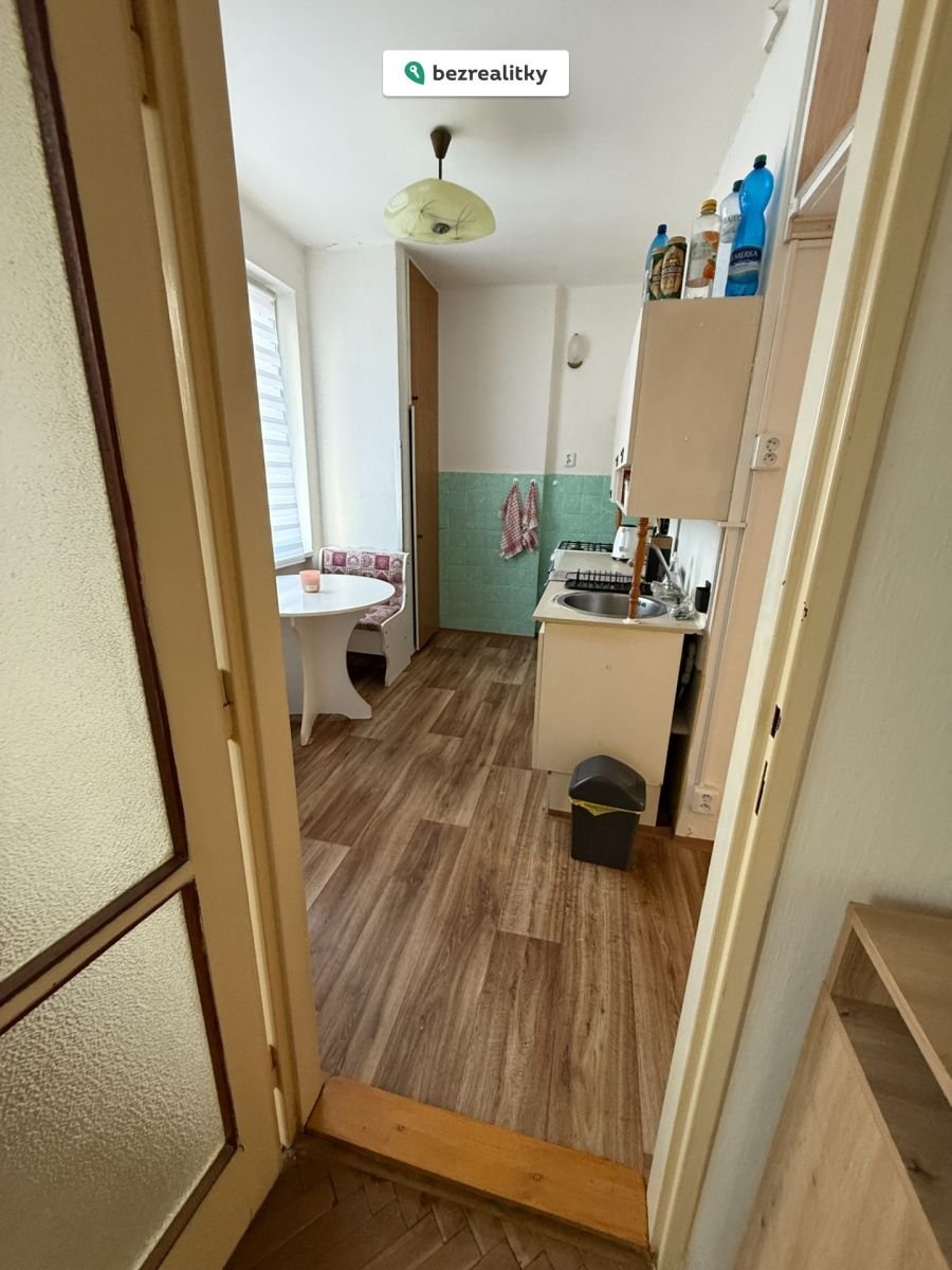 1772097164-akdhjhralg-img-0981