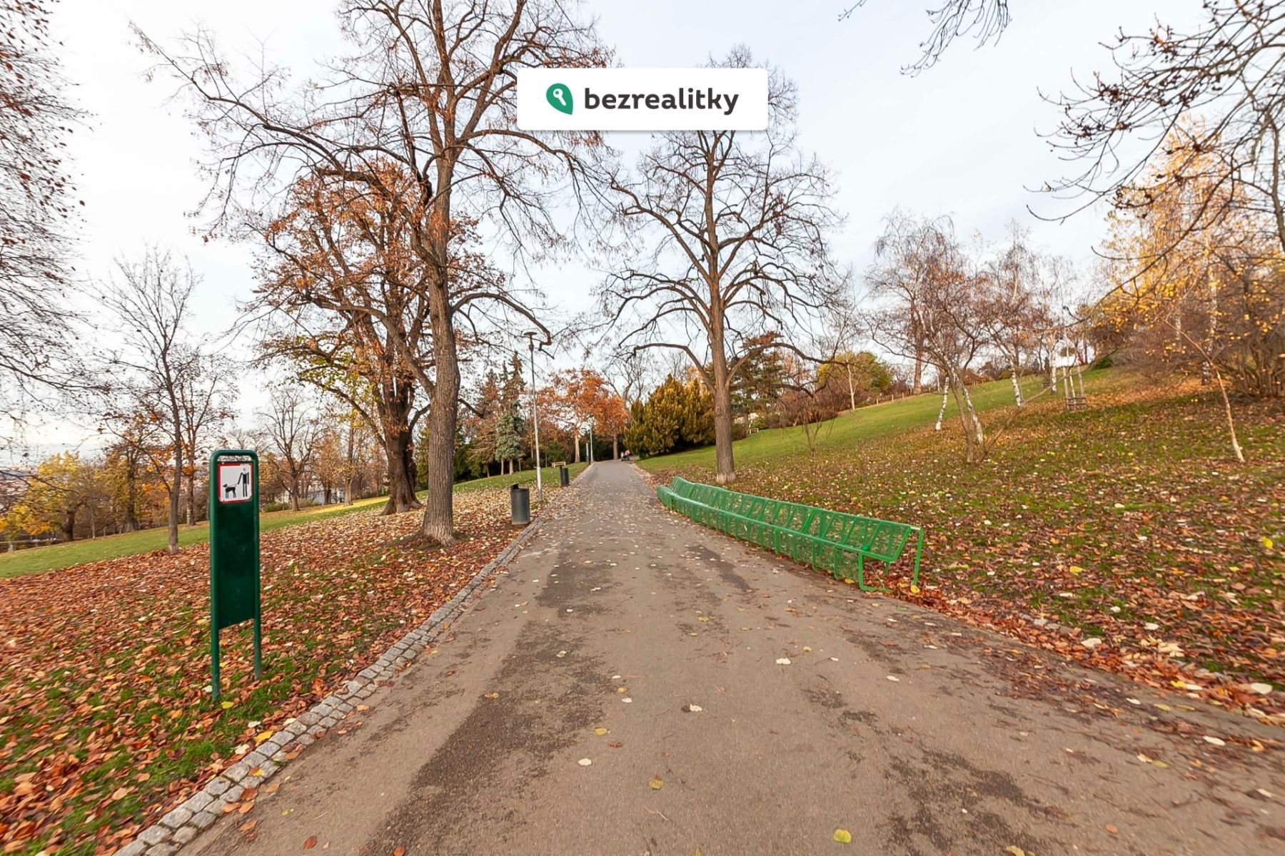 1763546203-yezsxotyaf-img-031