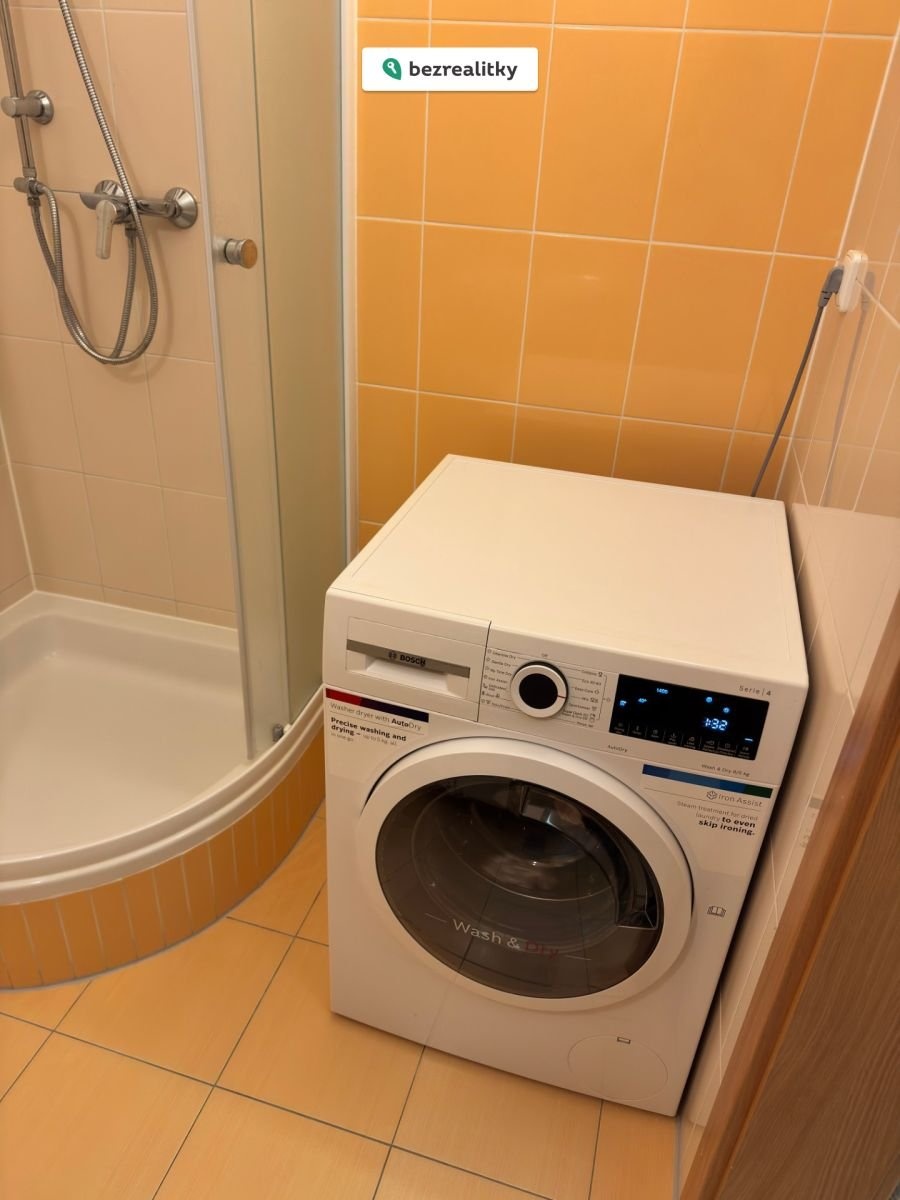 1772652700-tgcjsawrsz-img-21