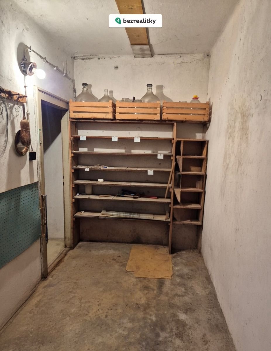 1772268060-nxssomricq-18125