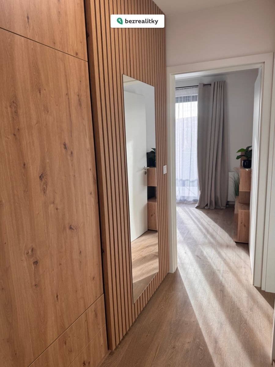 1763668882-wjctyirkmt-img-8889