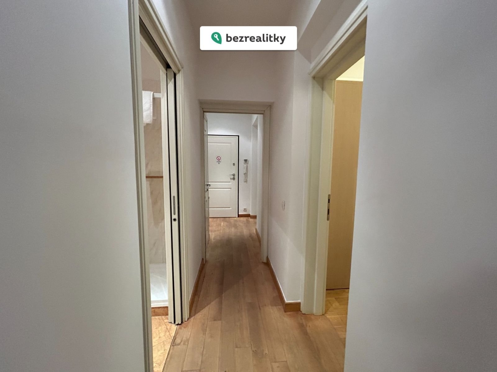 1762331587-aevddlvyst-img-0612