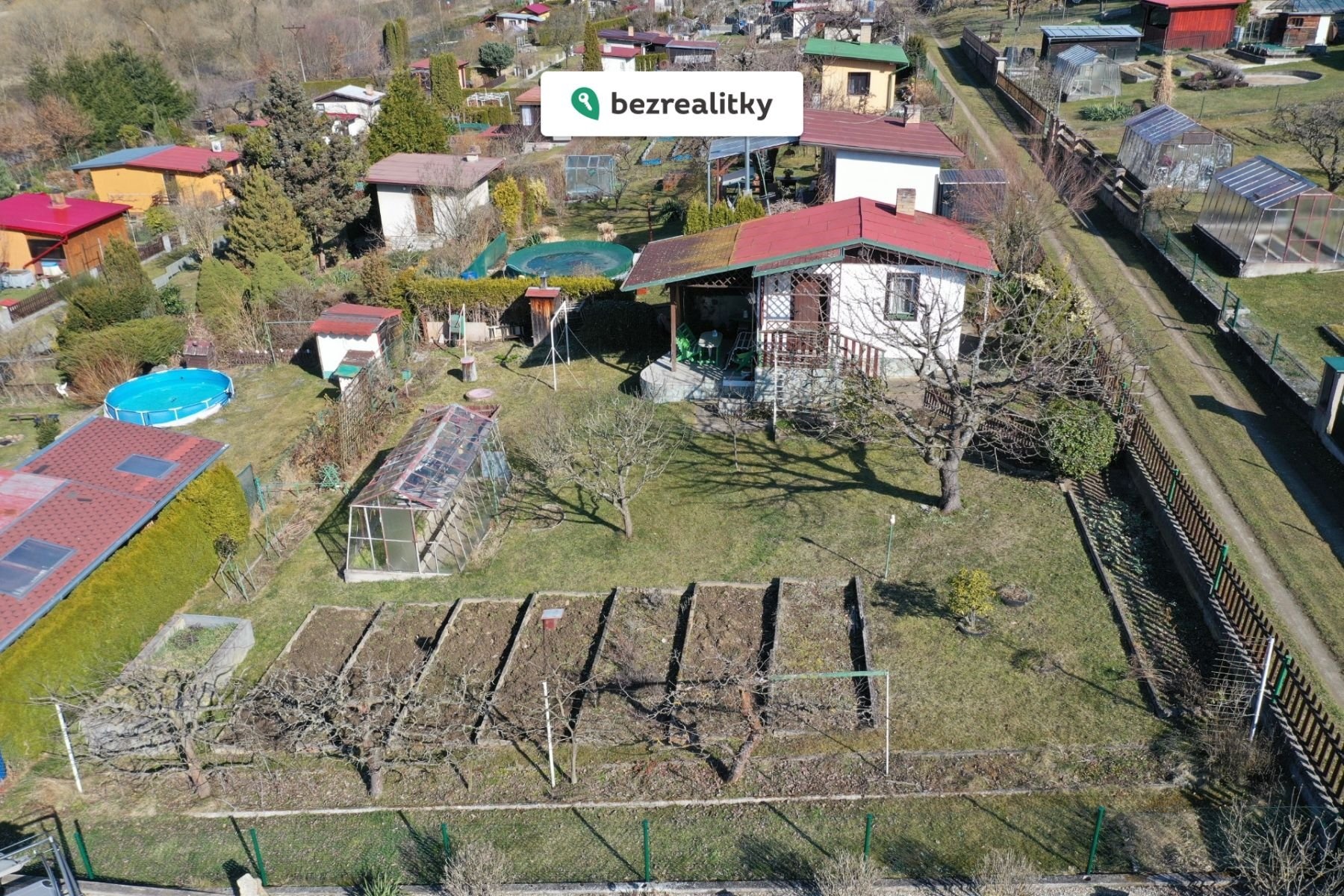 1751462182-kaxuutobyr-dji-0683