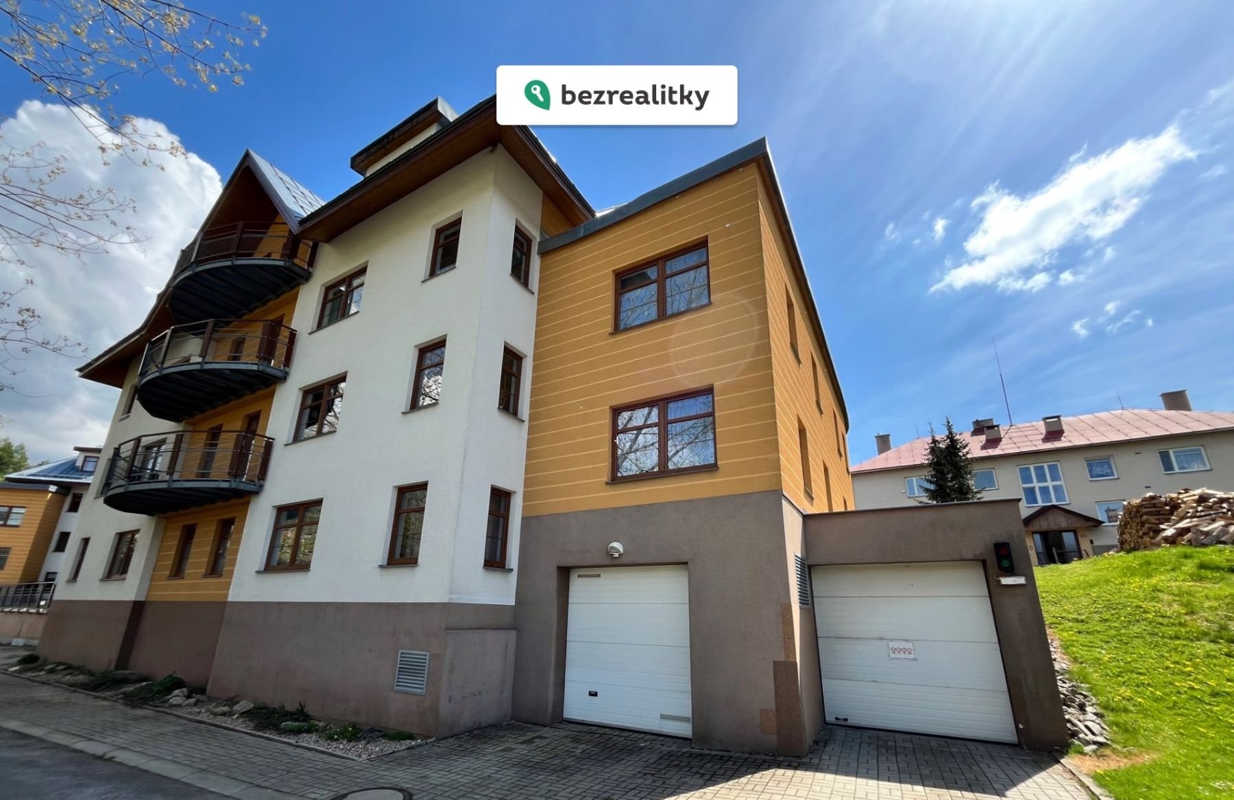 1743336426-yplctfcnwr-img-0784