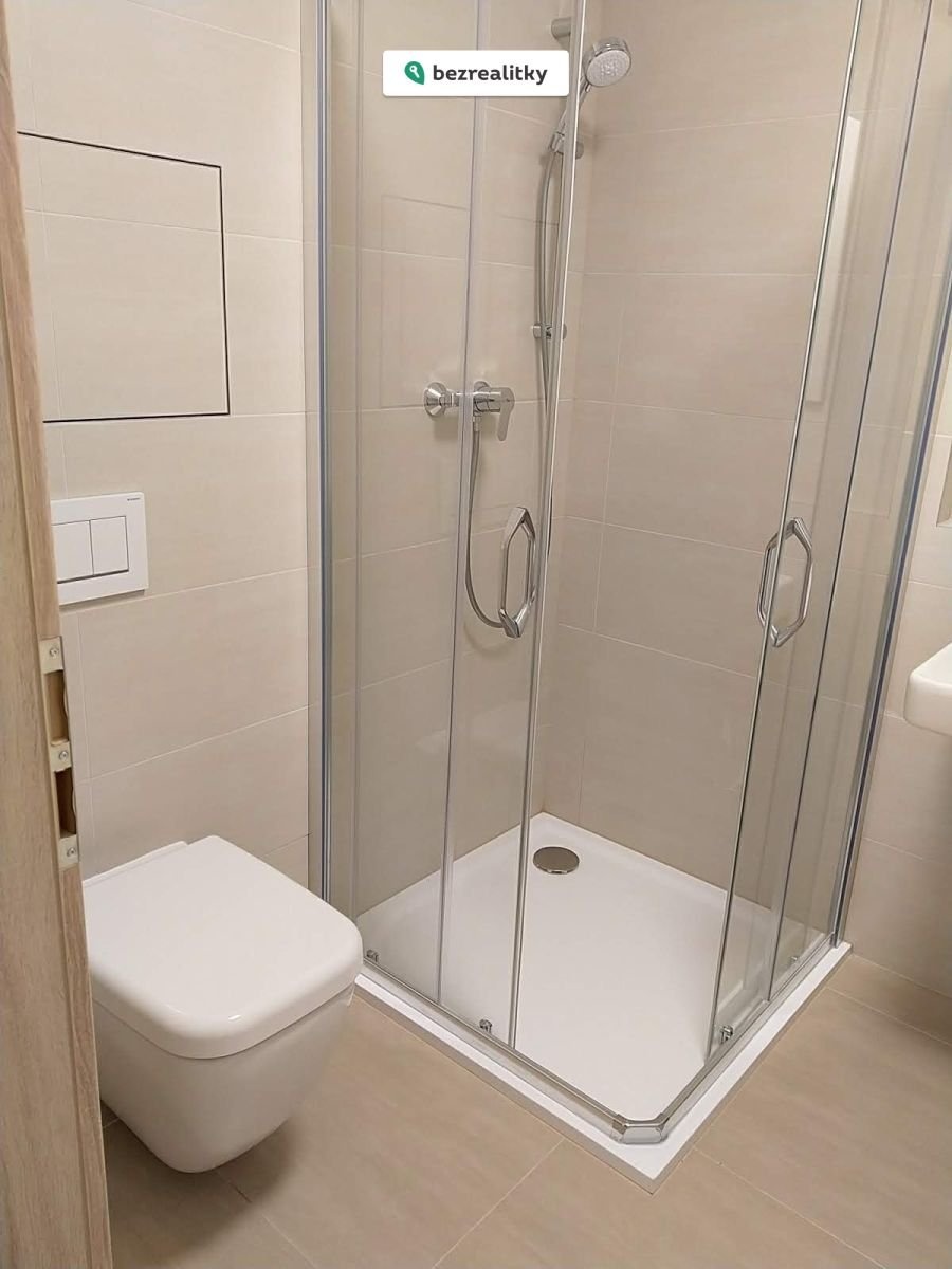 1772609289-qddykbmana-img-20190607-145013