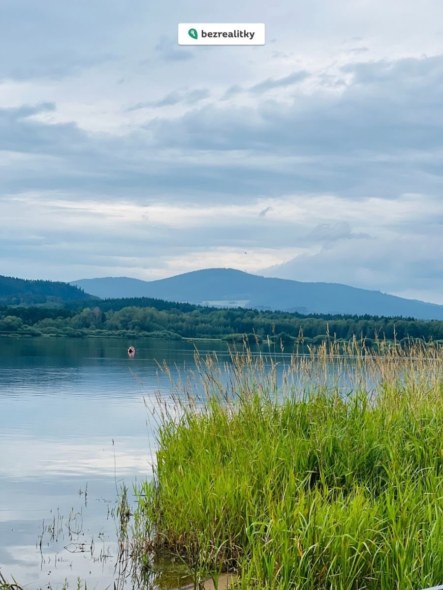 1762378928-zymkagvkxe-img-7598