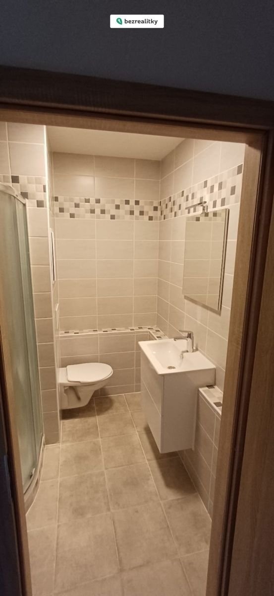 1757240064-kzfazaeoys-img-20250907-wa0007