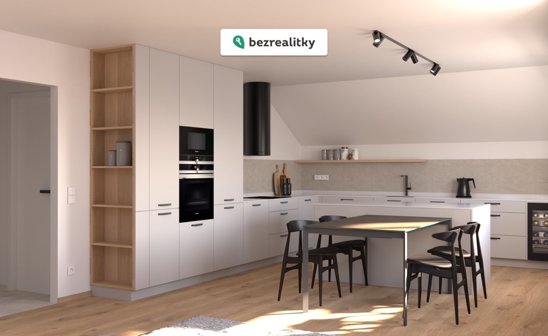 1764416736-utqmcfsyxg-kuchy-c5-88