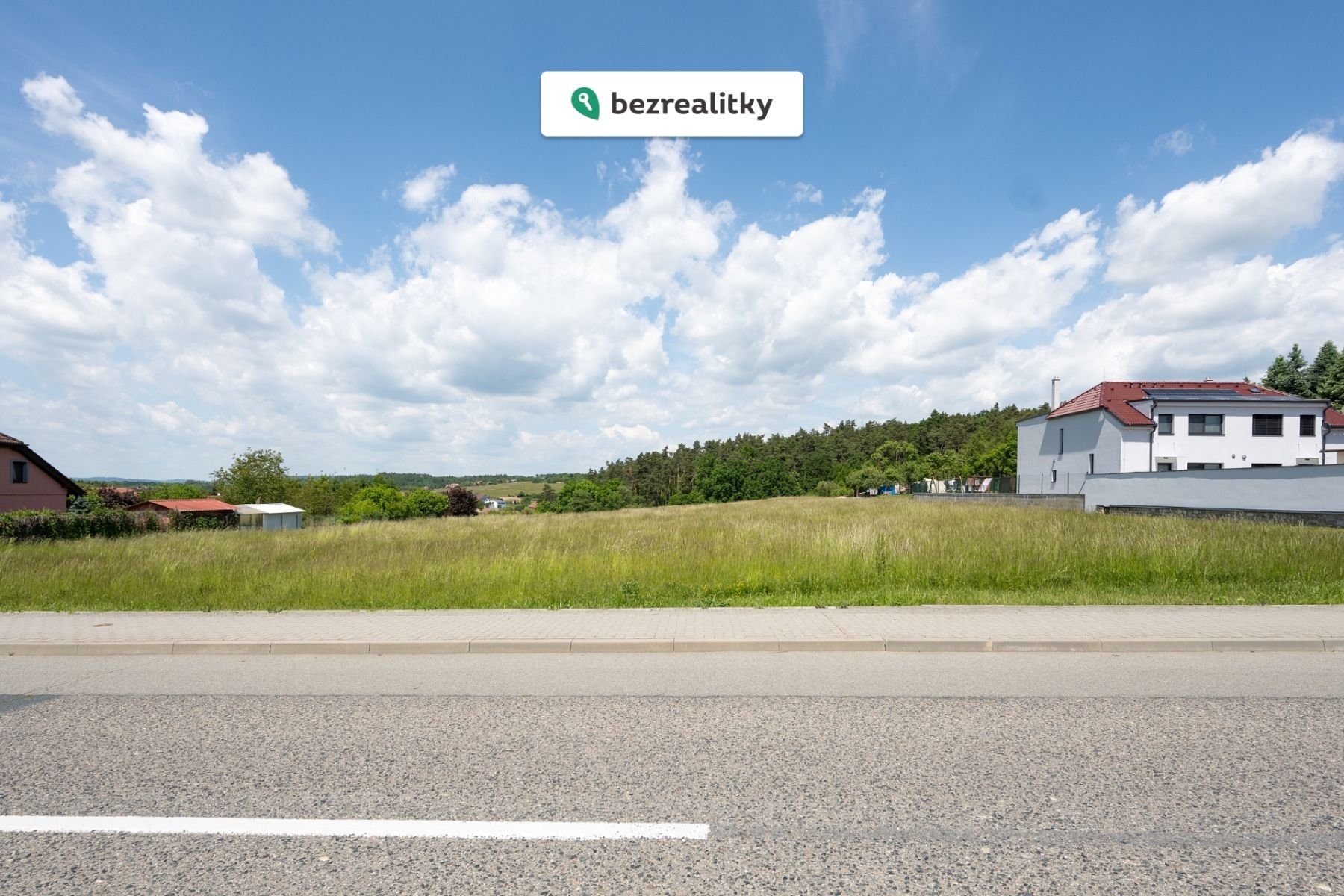 1774938038-ccqljtioae-z71-3680