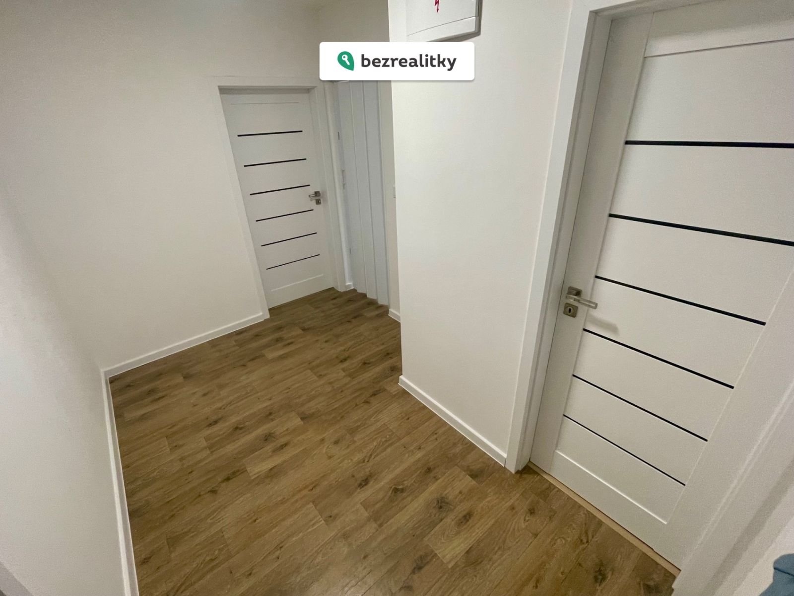 1776180073-zcpcbukuzz-img-9248