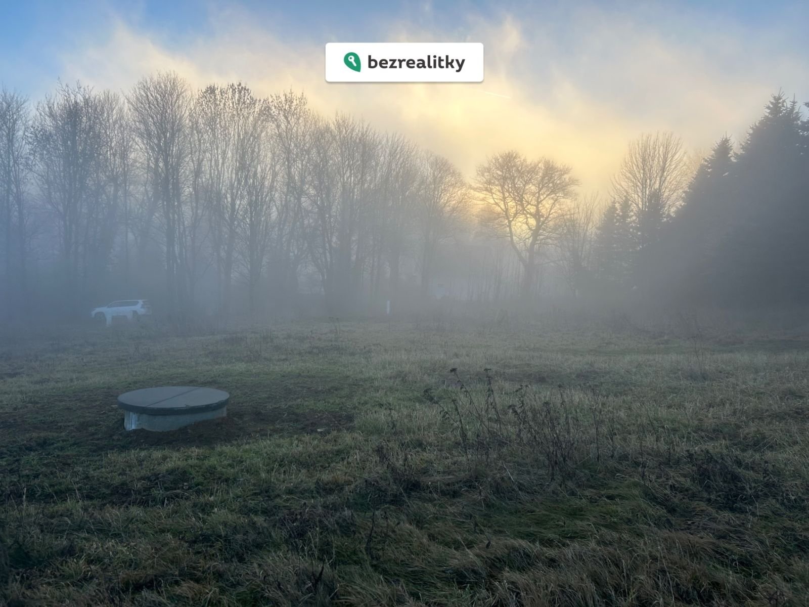 1767019224-tuajowisbc-img-2646