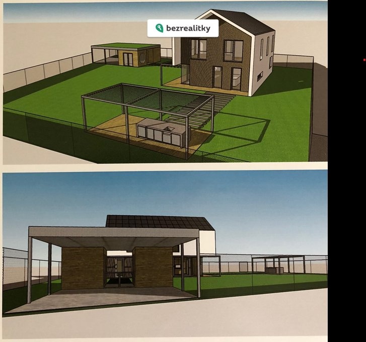 1765393714-fcyrkzeohr-sn-c3-admek-obrazovky-2024-0