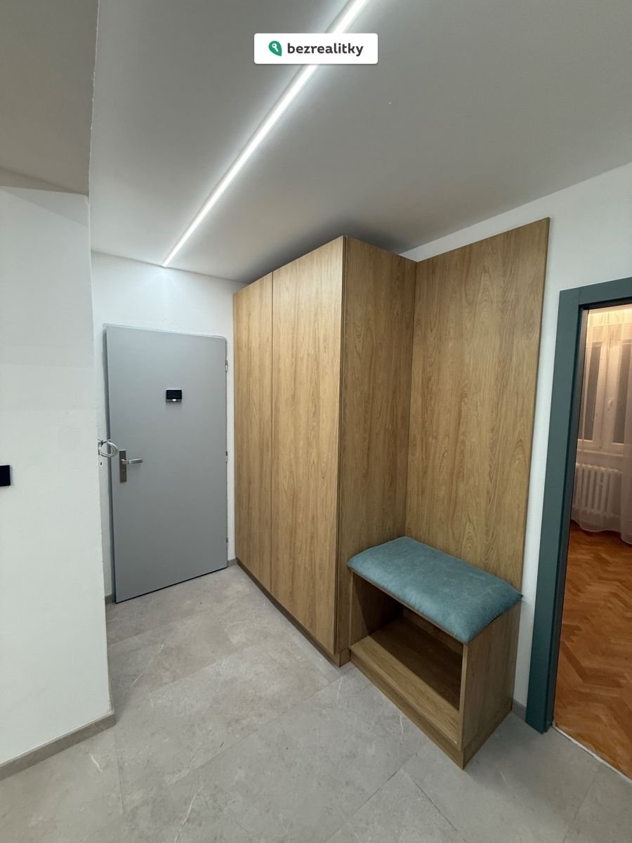 1774203040-dzyqcytpug-img-4331