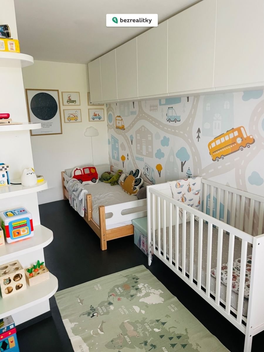 1772920348-ilmojpldpm-15