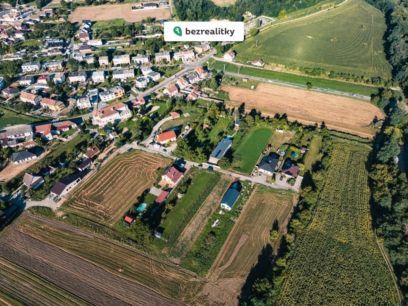 1768501092-cyngckiwet-dji-0084-copy-1333x1000