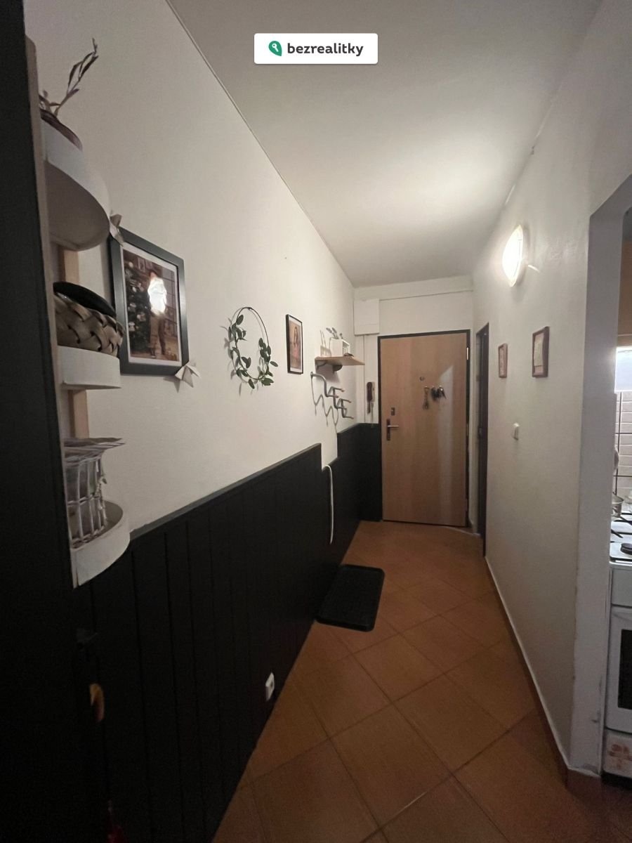 1761429706-uqibwxqlqy-img-20251012-wa0008