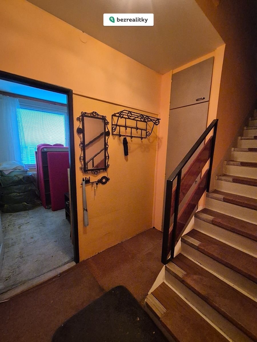 1767950220-lbvrfiorjo-9-vstup