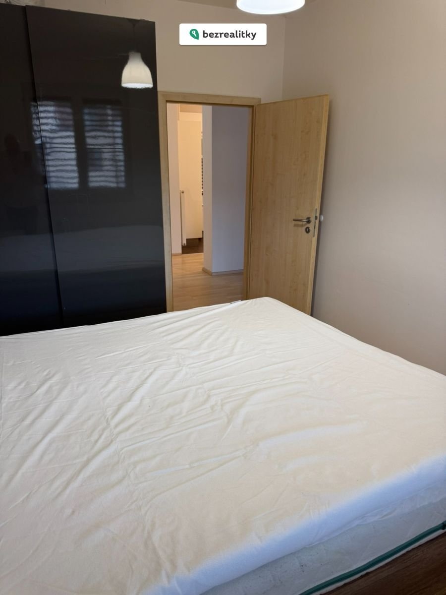 1760362050-wueypdsmjm-img-1056