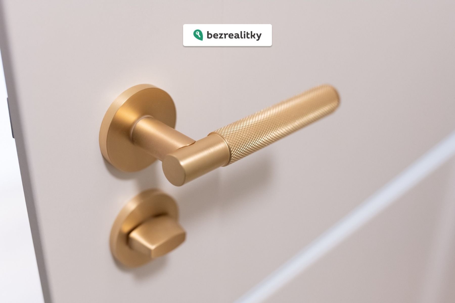 1773740381-tiisimygwv-z71-2661