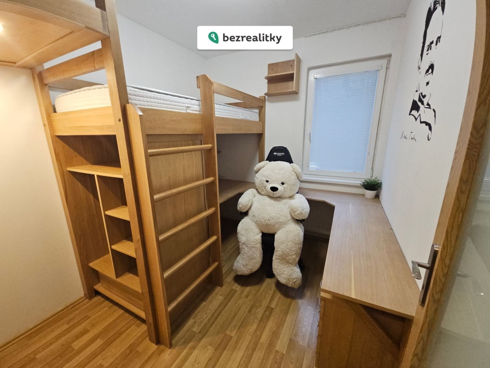 1768387483-bunxrisjam-20250525-200530