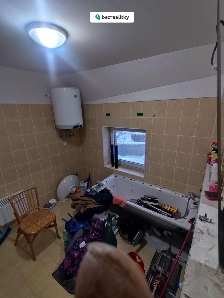 1771350920-kjgmtyepzh-1000000707