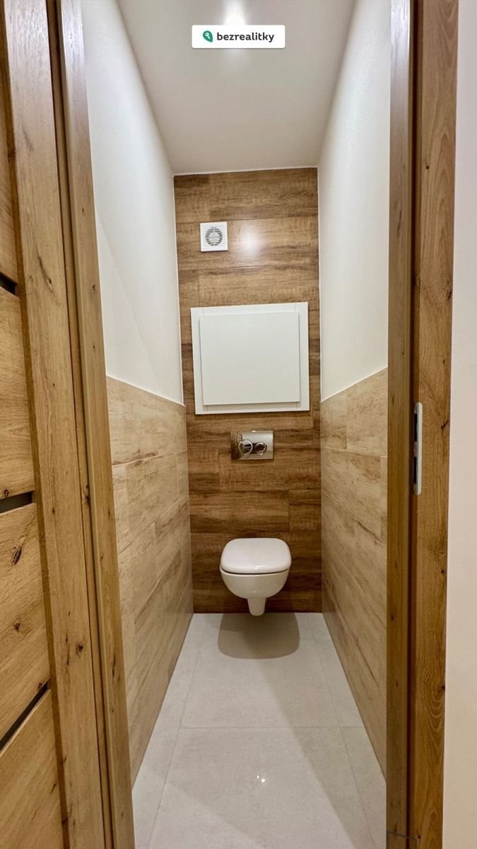 1774087273-sfotxhofdc-img-9847