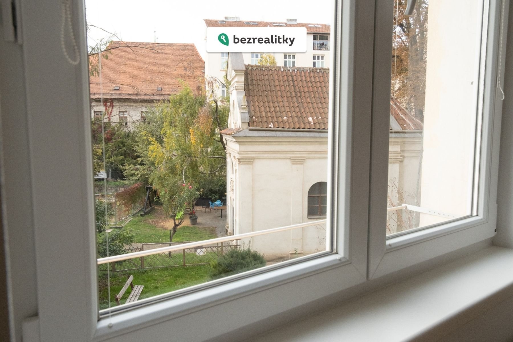 1762465183-spwamgnbpo-10a