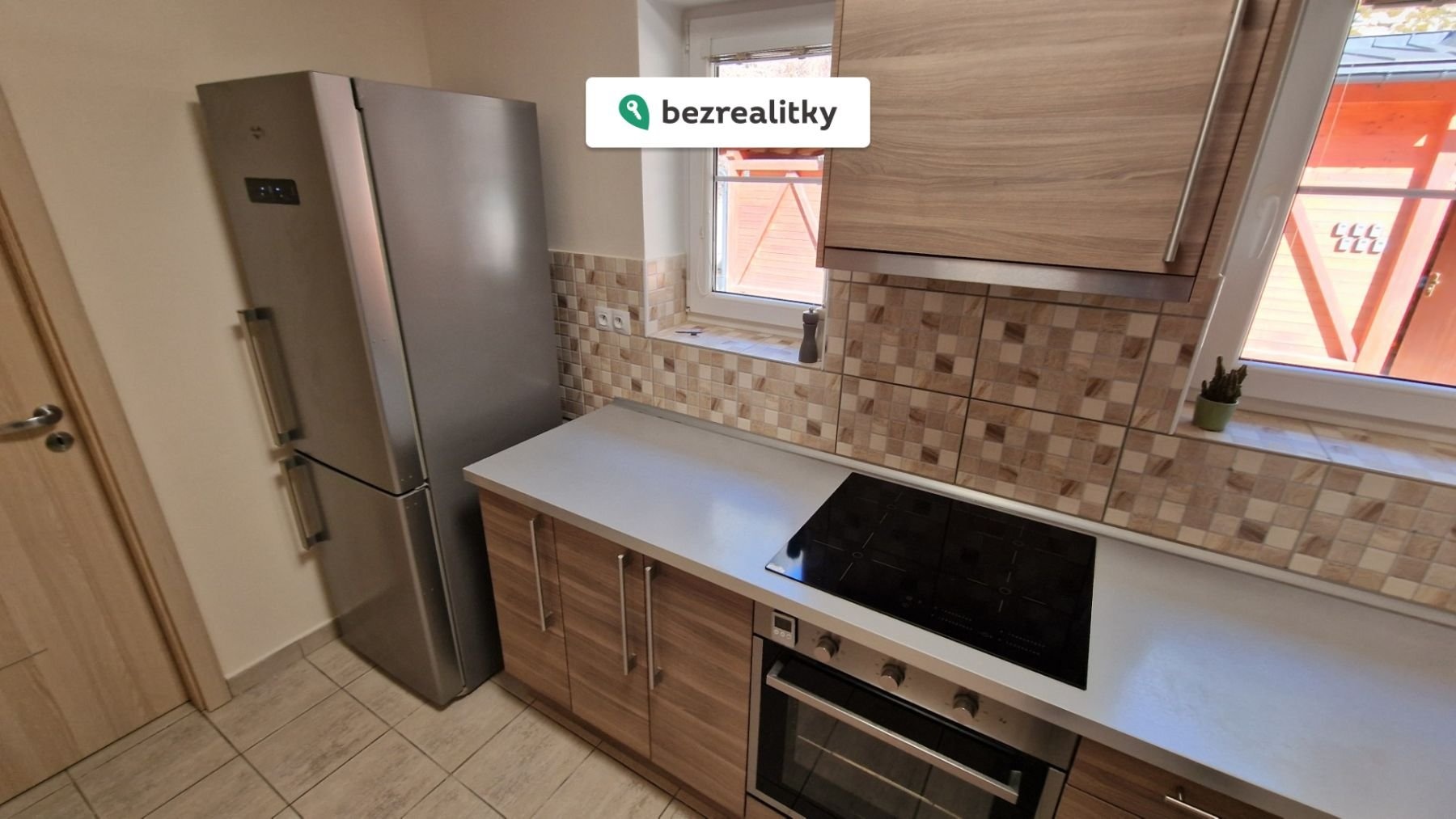 1775042520-bugffrxeho-1-rezidence-horsk-c3-a1-zahrada-byt-1-28apartm-c3-a1n-2-2bkk-52-m2-29-287-29