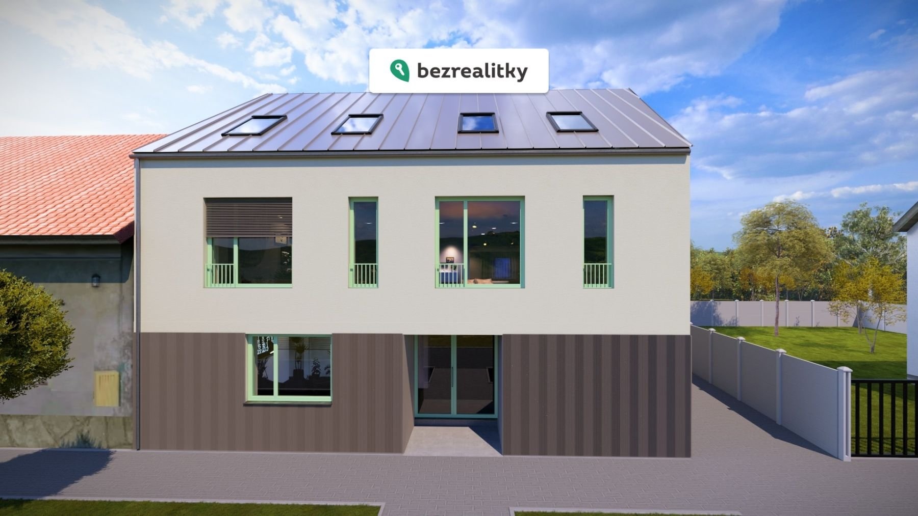 1762247300-ievyqsstcf-14-2-photo