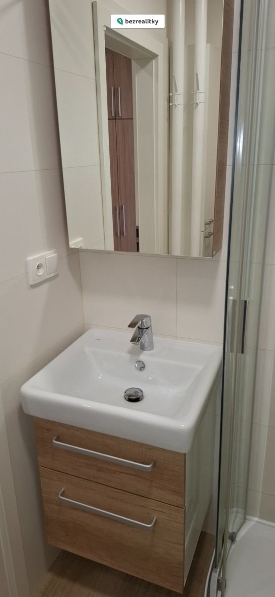 1771621846-xyzmtitnmr-20260219-104225