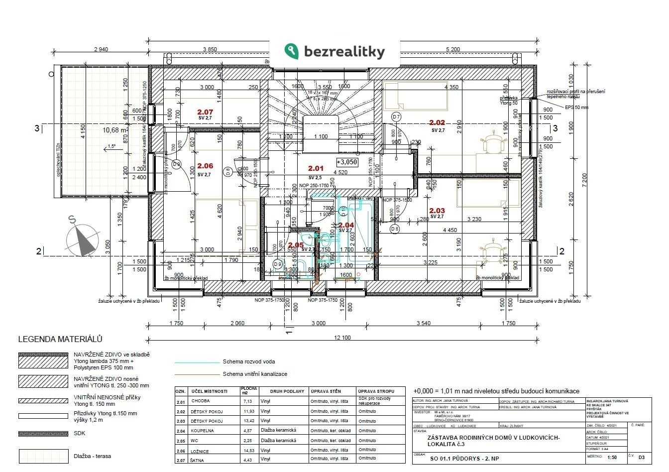 1751615938-akhbqqbatc-2