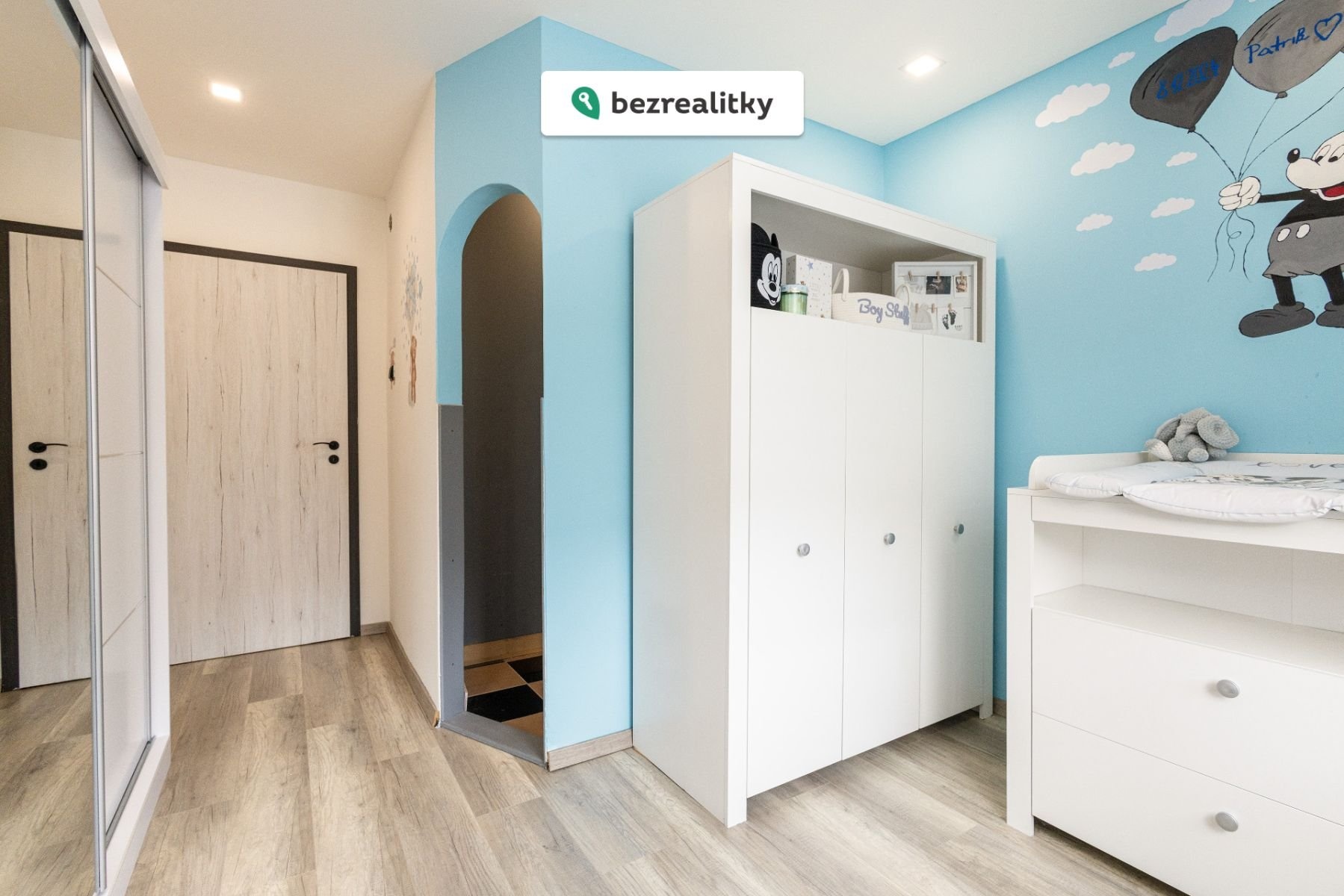 1775833348-euwyhfnwht-d-c4-9btsk-c3-bdpokoj2