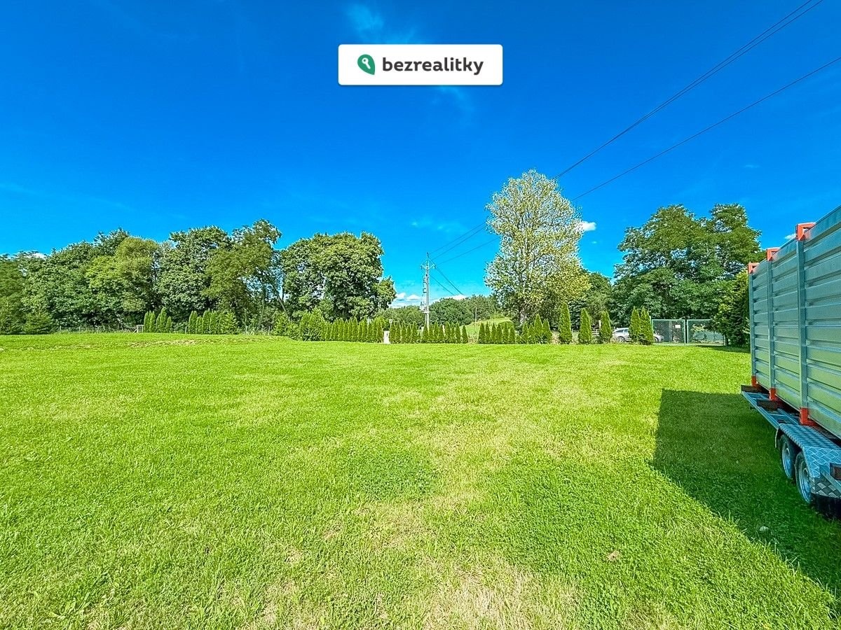 1772573786-phkllvblzi-pozemky-hrbov-prodej-8043