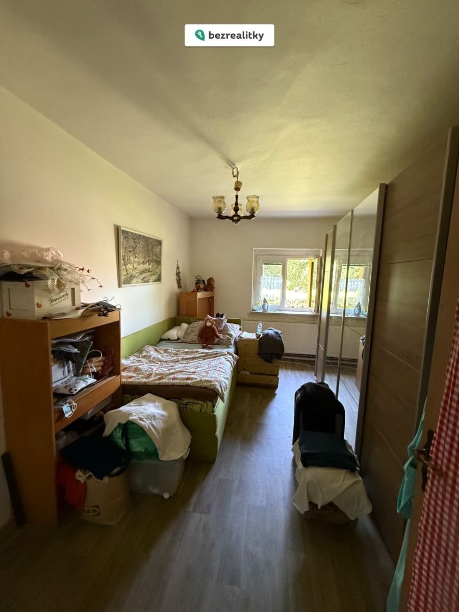 1751189226-ofbumtwajs-img-9764