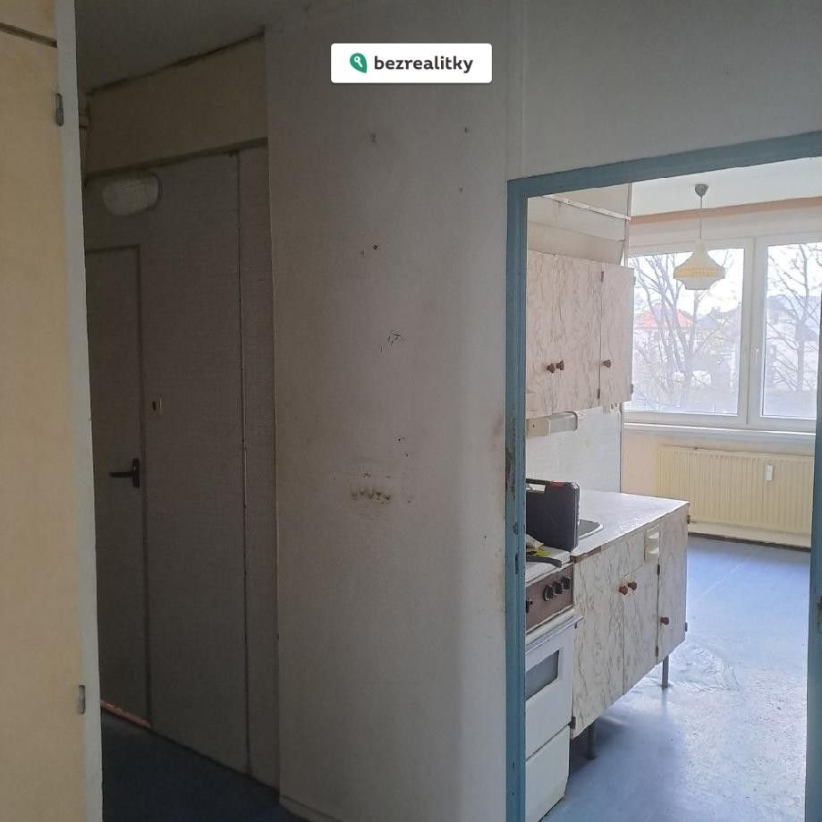 1776089345-xflbctaqjr-sta-c5-been-c3-bd-soubor-283