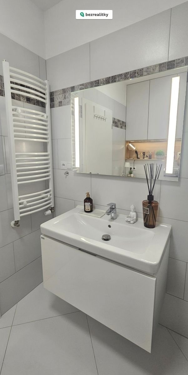 1768336505-snkvurxsxh-20260104-173914