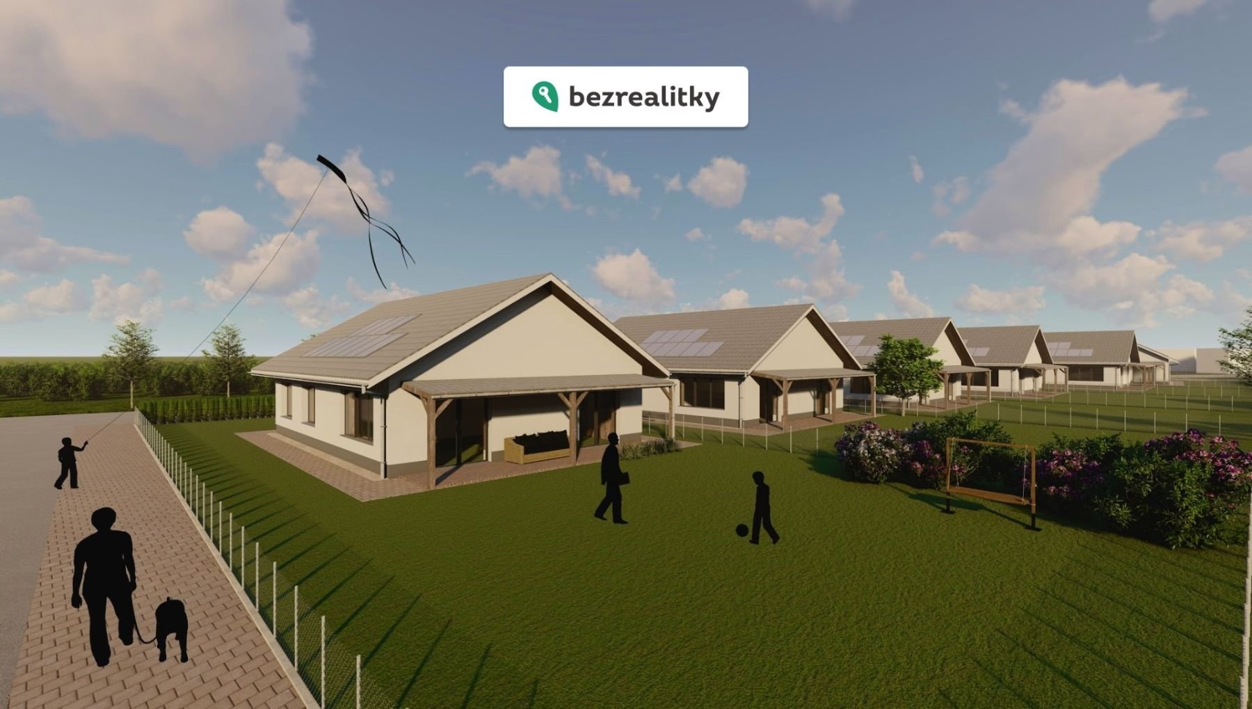 1763015230-ydbjciasxt-studie