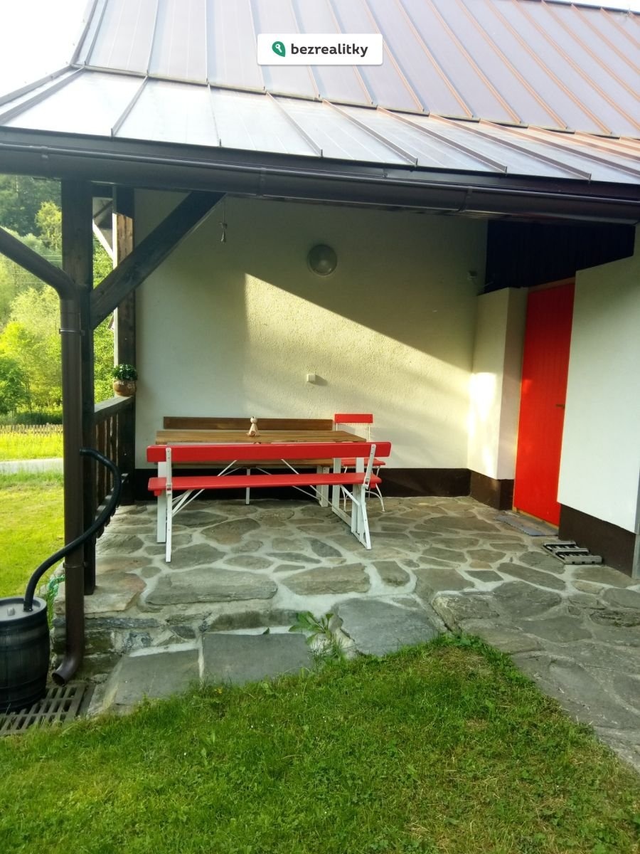 1775821269-vlpwvufgbp-img-20250706-071400