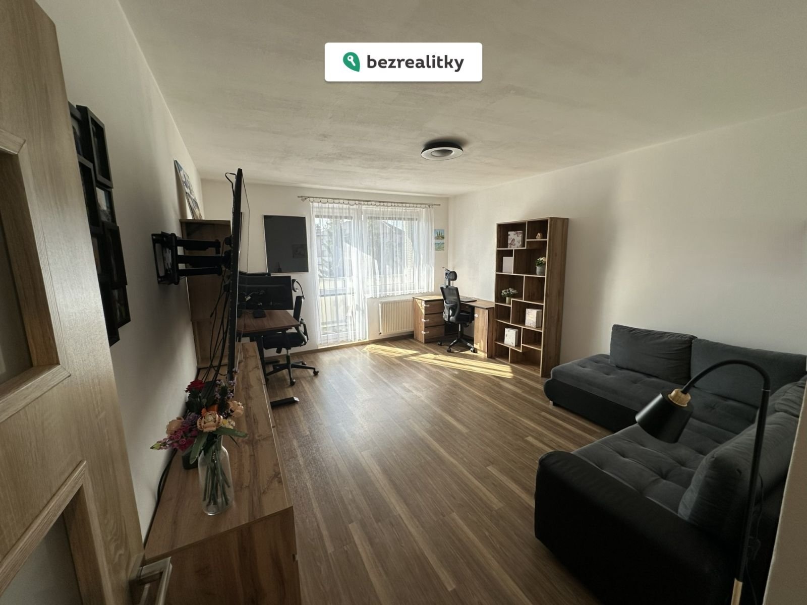 1774184956-fpqhozzvmv-ob-c3-bdv-c3-a1k-1