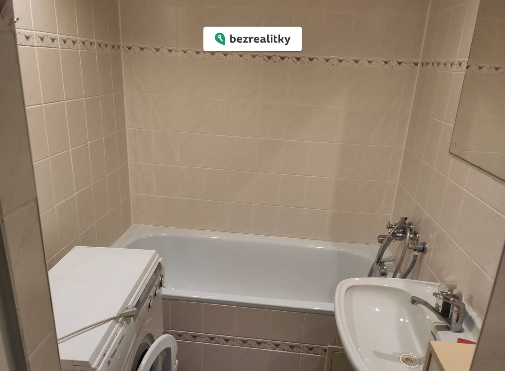 1775481017-vynucoezgq-img-20200223-154303