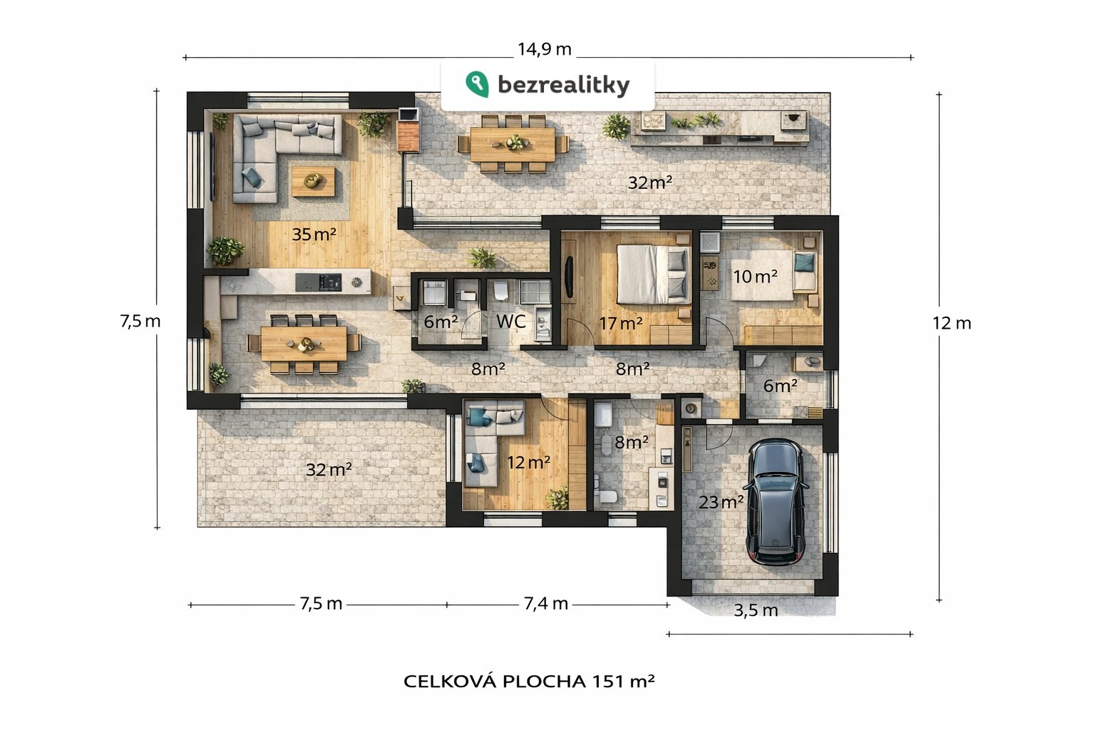 1772299204-etqyyzfaqj-bungalov-p-c5-afdorys13-2-2026