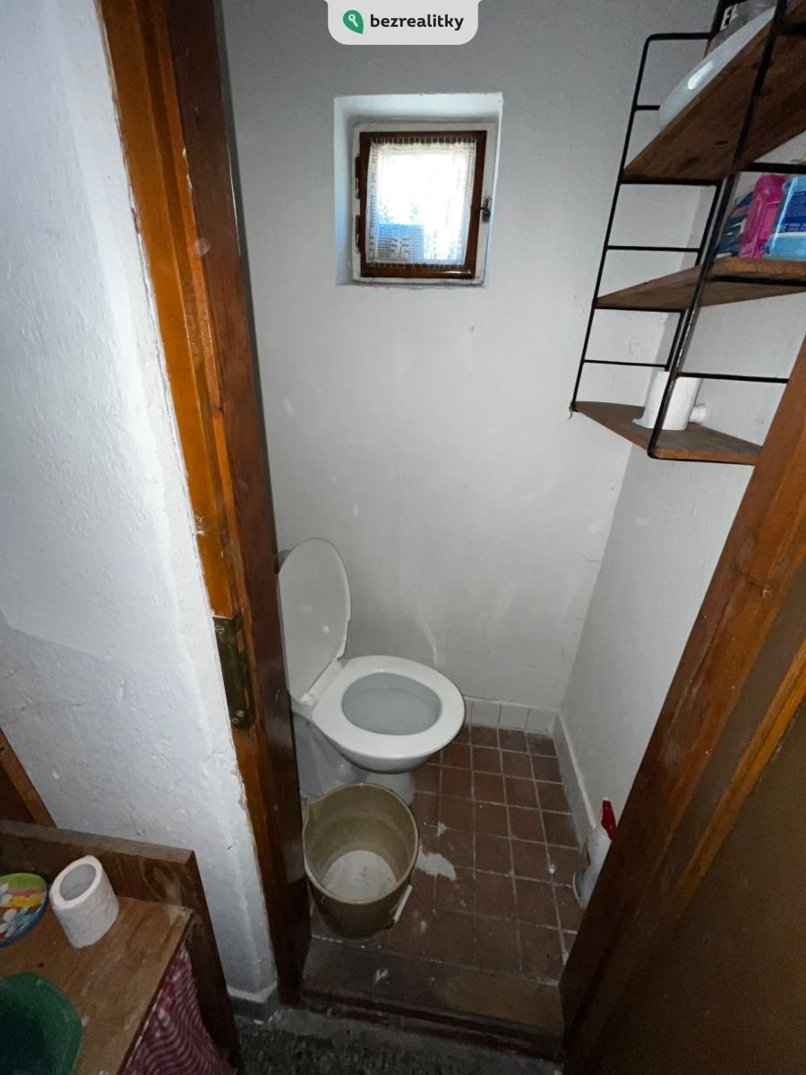 1747560104-zrzwtpcuua-img-0562